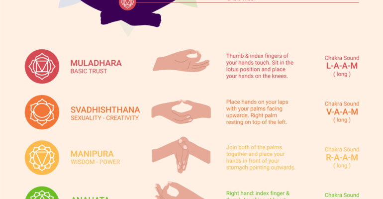 258850162_523ea746-48be-42df-831e-55076eabecd0 (1)