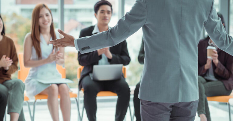 Vegan Coaching Careers