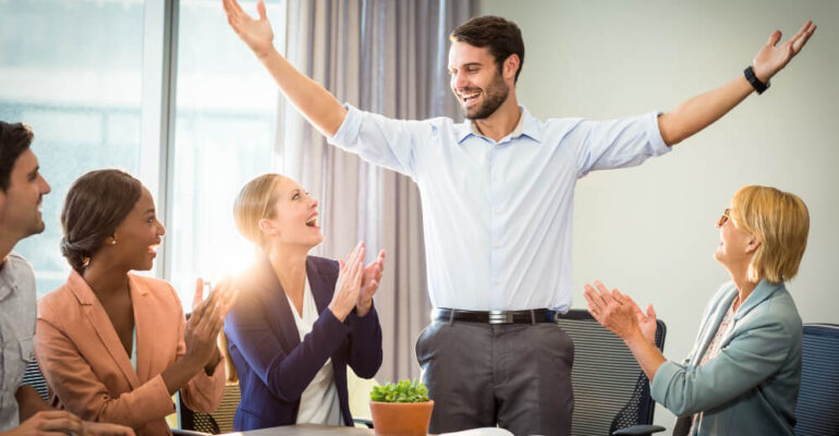 best employee wellness programs