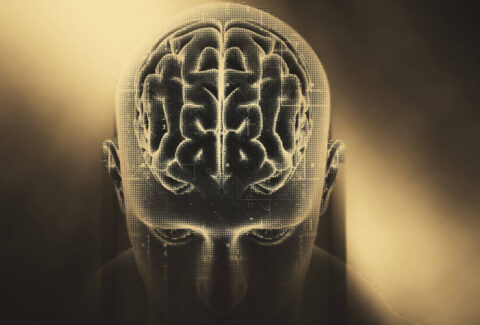 brain longevity and ancient wisdom