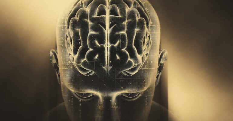 brain longevity and ancient wisdom