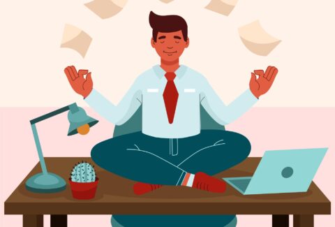 can manifestation really work