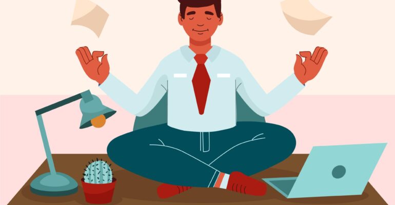 can manifestation really work