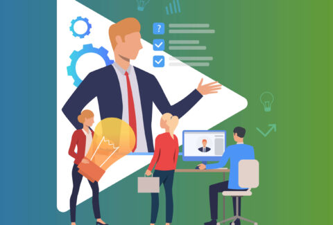 coaching skills for leaders and manager