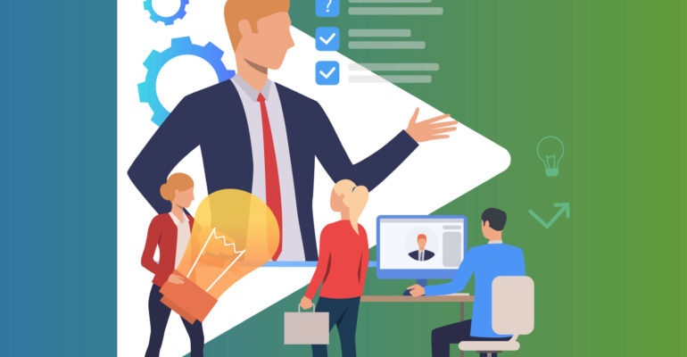 coaching skills for leaders and manager