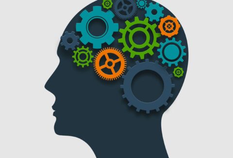 emotional intelligence leadership skill