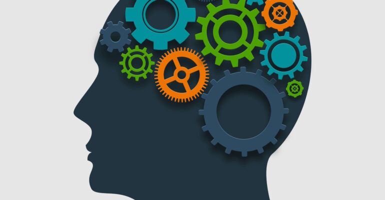 emotional intelligence leadership skill