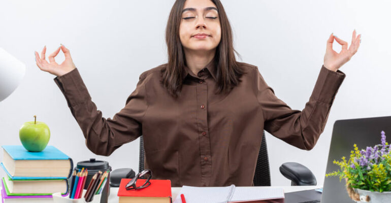 employer wellness programs