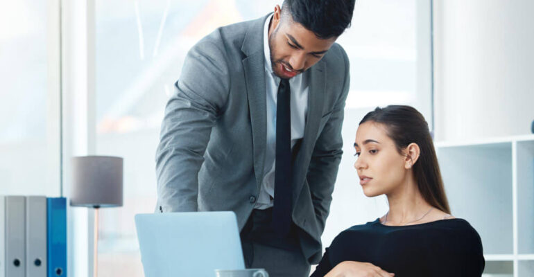 executive coaching vs mentoring