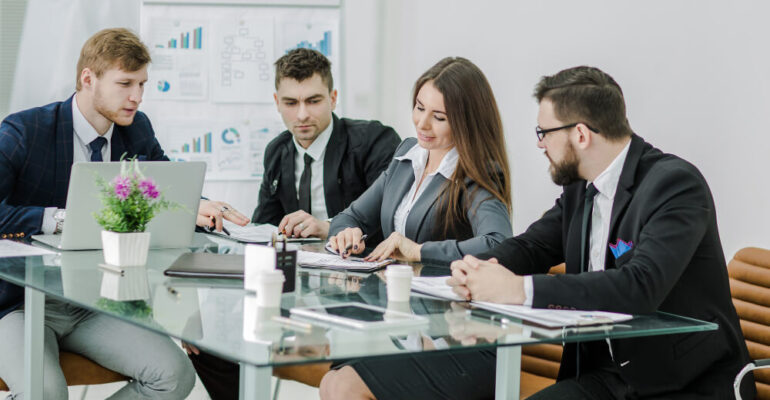 institute of executive coaching and leadership