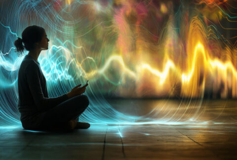 manifestation frequencies