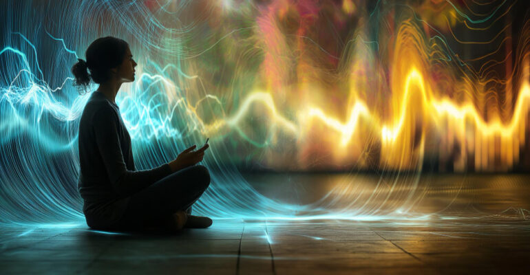 manifestation frequencies