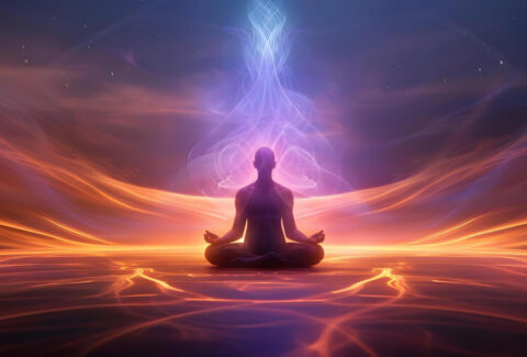 manifestation near me