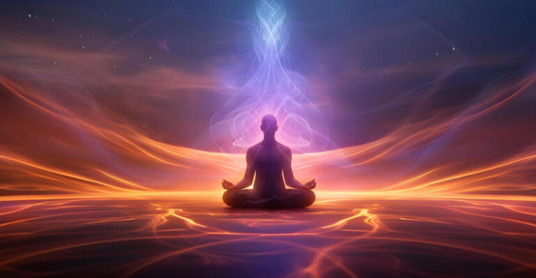 manifestation near me