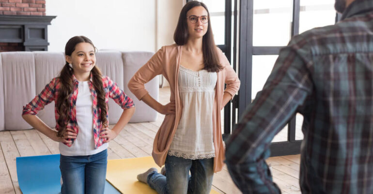 spiritual life coach near me