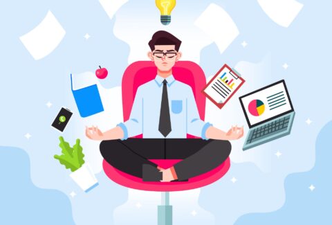 what is manifestation and how does it work