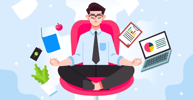 what is manifestation and how does it work