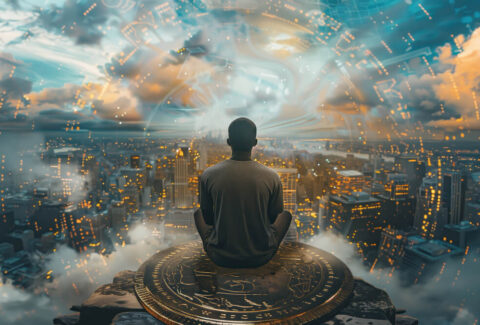 wouldn’t it be nice manifestation