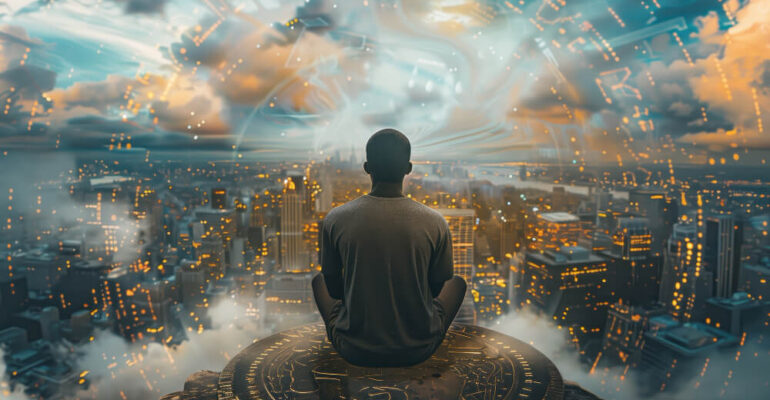 wouldn’t it be nice manifestation