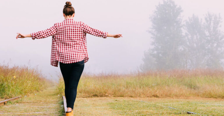 How to Manifest Someone Back Into Your Life