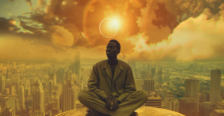 Manifest Abundance Daily