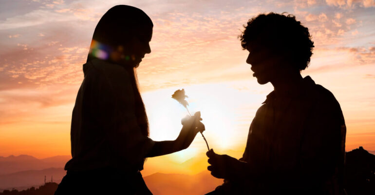 Manifestation Techniques for Love