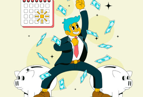 7 Days Money Manifestation