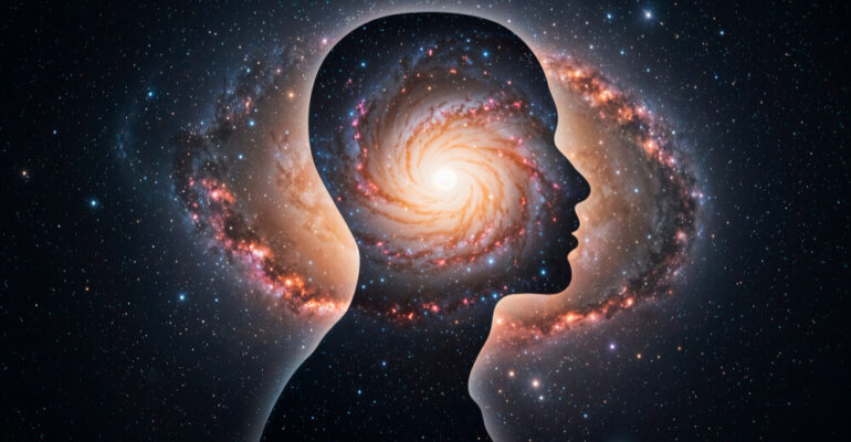 Awakening the Luminous Mind